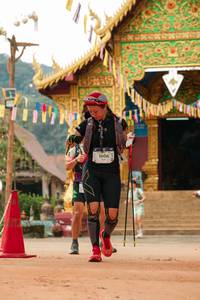 BIB: 
                            <button type="button" onclick="openModal(26909376)" class="btn btn-primary btn-sm float-right btn-popup" data-toggle="modal" data-target=".modal-high-quality">
                        <i class="fas fa-shopping-cart"></i> Add to Cart
                    </button>
                                            <button type="button" onclick="isThisMe(26909376, true)" class="btn btn-success btn-sm float-right btn-popup btn-isme hidden" data-toggle="tooltip" data-placement="bottom" title="นี่คือรูปของคุณใช่ไหม คลิกที่นี่เพื่อเอาเข้าอัลบั้ม">
                        <i class="fas fa-plus"></i> Add to album
                    </button>
                    <button type="button" onclick="isThisMe(26909376, false)" class="btn btn-warning btn-sm float-right btn-popup btn-isnotme hidden">
                        <i class="fas fa-ban"></i> Remove from album
                    </button>